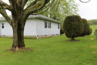 Sale Image for Real Estate & Contents