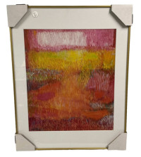 Sale Image for New Year Part 2 Auction 2026