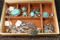 Sale Image for Large Big Bang Bash Auction