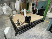 Sale Image for Tigo, Inc. D/b/a Expose Yourself USA