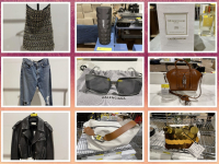 Sale Image for The Kingdom LLC