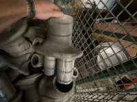 Sale Image for RLS Lighting, Inc. 