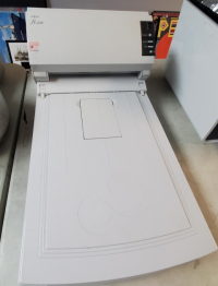 Sale Image for COEX Coffee International, Inc.