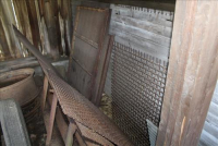 Sale Image for Real Estate &amp; Contents