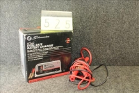 Sale Image for Online Bidding Only Auction