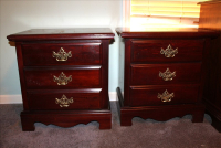 Sale Image for Estate Auction - Real Estate &amp; Contents