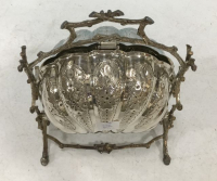 Sale Image for Fine Art, Furniture, Collectibles Online Auction 2020