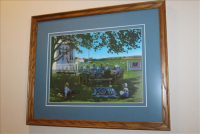 Sale Image for Moving Auction