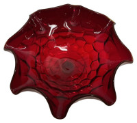Sale Image for Fenton Part 3 Online Auction