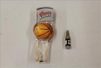 Sale Image for Large Public Auction