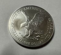 Sale Image for 3rd Online Coin Auction