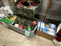 Sale Image for A Sound Decision, Inc. 