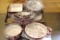 Sale Image for Large Public Auction