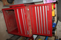 Sale Image for Moving Auction