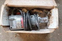 Sale Image for Auction - Construction Business 