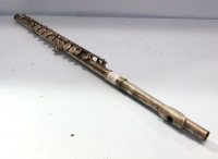 Sale Image for January Online Only Auction