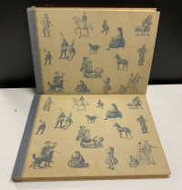 Sale Image for Second January Online Auction 2021