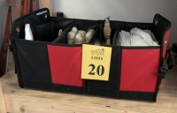 Sale Image for Greyfox Construction Corp. 