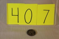 Sale Image for Online Bidding Only Auction