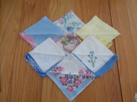 Sale Image for Treadway Online Estate Auction