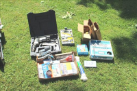 Sale Image for Online Estate Auction