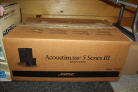 Sale Image for Large Public Auction