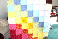 Sale Image for Real Estate &amp; Contents