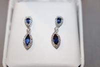 Sale Image for Special Jewelry Auction
