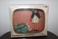 Sale Image for Real Estate And Contents