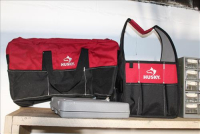 Sale Image for Moving Auction