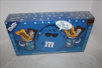 Sale Image for Real Estate &amp; Contents