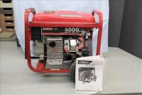 Sale Image for Large Public Auction