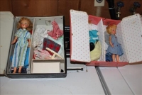 Sale Image for Large Public Auction - Real Estate & Contents