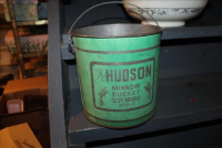 Sale Image for Large Public Auction