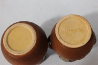 Sale Image for September Online Only Auction