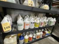 Sale Image for Relu Co. D/b/a Paul Davis Emergency Services Of The Gables