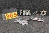 Sale Image for Valuable Gold / Silver Coins & Jewlery, Bullion & More