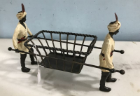 Sale Image for Second October Online Auction