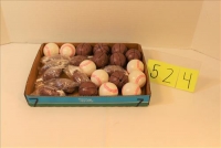 Sale Image for Online Bidding Only Auction