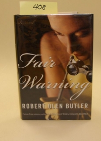 Sale Image for 1st Edition And Signed Book Auction