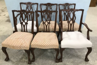 Sale Image for March Online Auction 2021