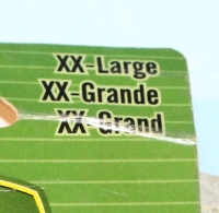 Sale Image for Collectible Toy Auction