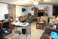 Sale Image for Auction