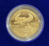 Sale Image for March Online Auction 2021