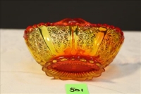 Sale Image for Online Bidding Only Auction