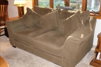 Sale Image for Moving Auction