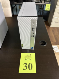 Sale Image for Modern Movers, Inc. 