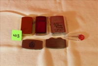 Sale Image for Online Bidding Only Auction