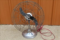 Sale Image for Large Public Auction