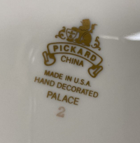 Sale Image for Second January Online Auction 2021